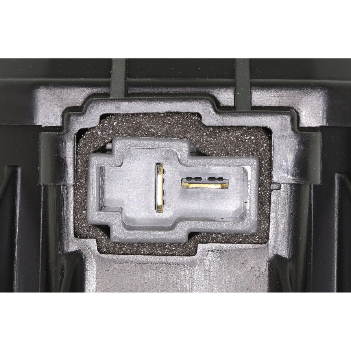 KIA Interior Blower  - ACKOJA A53-03-0005