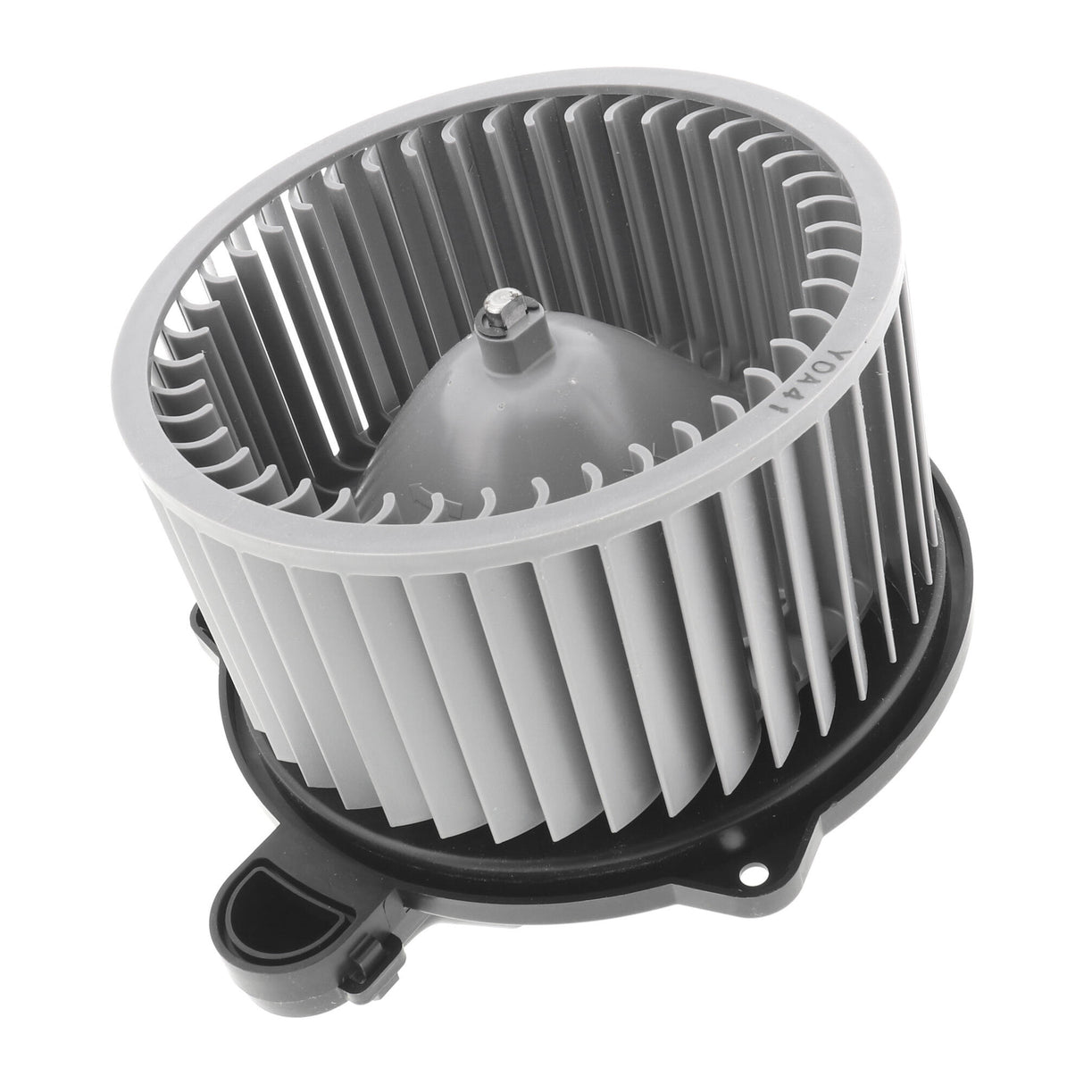 KIA Interior Blower  - ACKOJA A53-03-0006