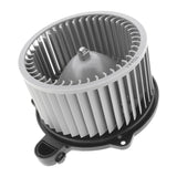 KIA Interior Blower  - ACKOJA A53-03-0006