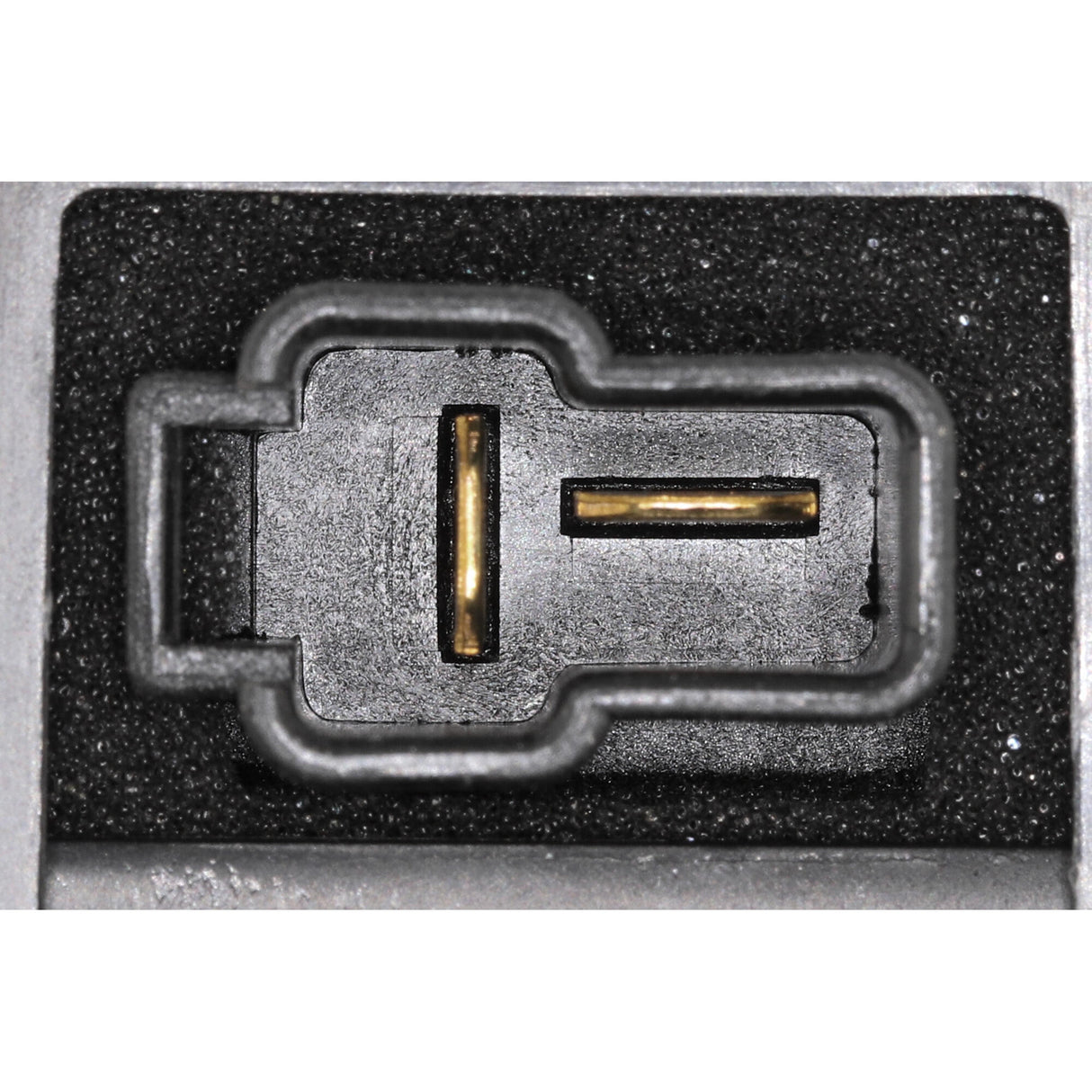 KIA Interior Blower  - ACKOJA A53-03-0006