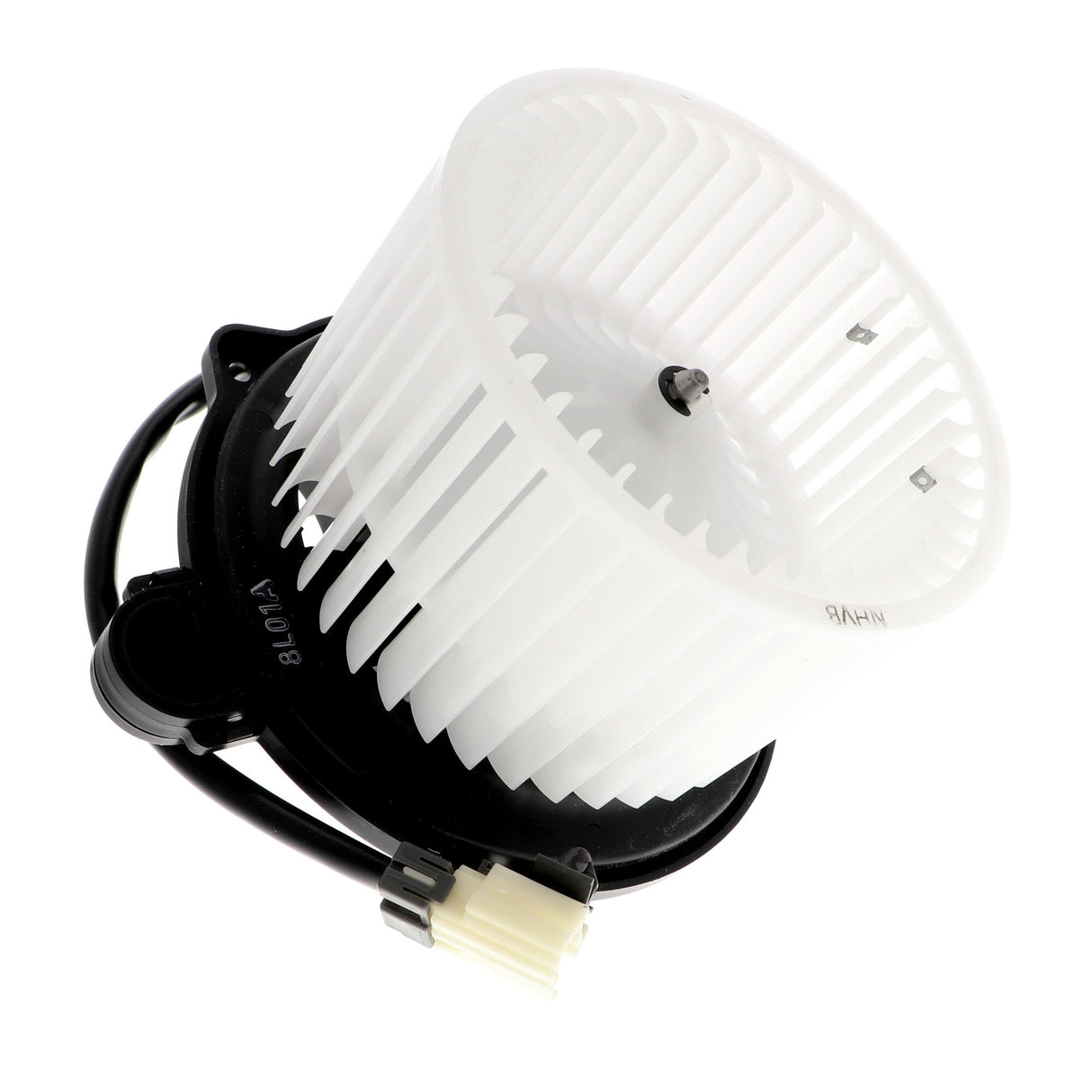 KIA Interior Blower  - ACKOJA A53-03-0007