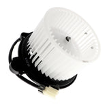 KIA Interior Blower  - ACKOJA A53-03-0007