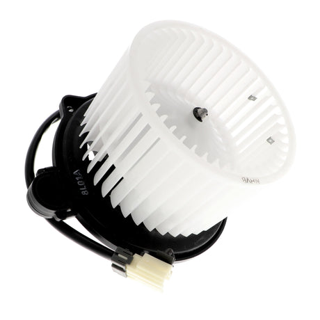 KIA Interior Blower  - ACKOJA A53-03-0007