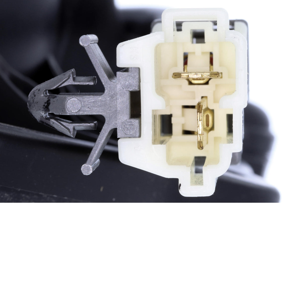 KIA Interior Blower  - ACKOJA A53-03-0007