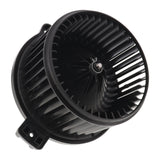 KIA Interior Blower  - ACKOJA A53-03-0010