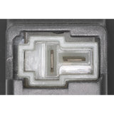 KIA Interior Blower  - ACKOJA A53-03-0010