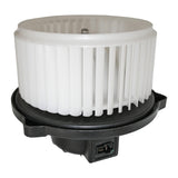 KIA Interior Blower  - ACKOJA A53-03-0013