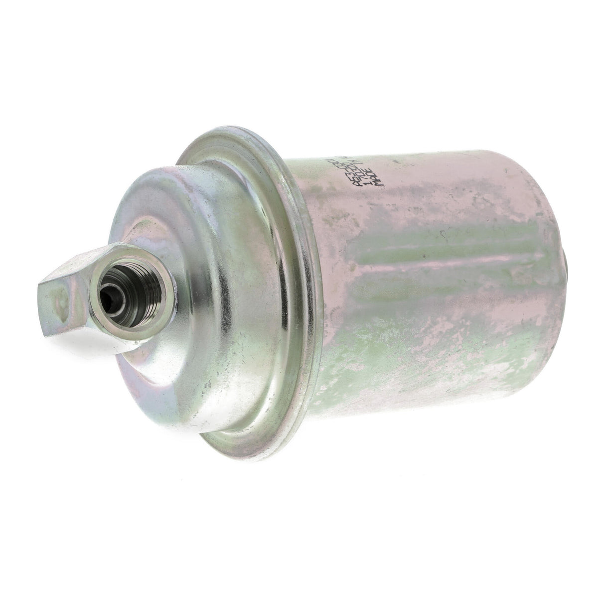 KIA Fuel filter  - ACKOJA A53-0301