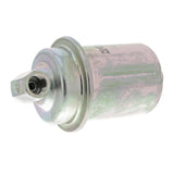 KIA Fuel filter  - ACKOJA A53-0301
