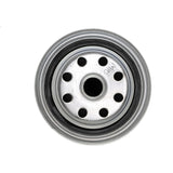 HYUNDAI Fuel filter  - ACKOJA A53-0302