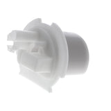 KIA Fuel filter  - ACKOJA A53-0303
