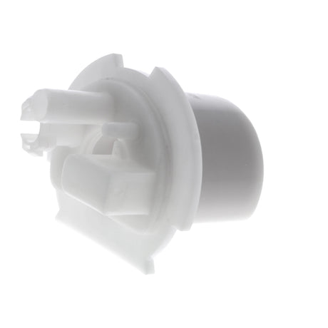 KIA Fuel filter  - ACKOJA A53-0303