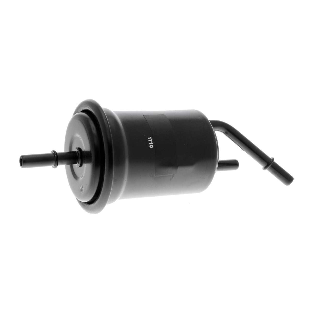 KIA Fuel filter  - ACKOJA A53-0306