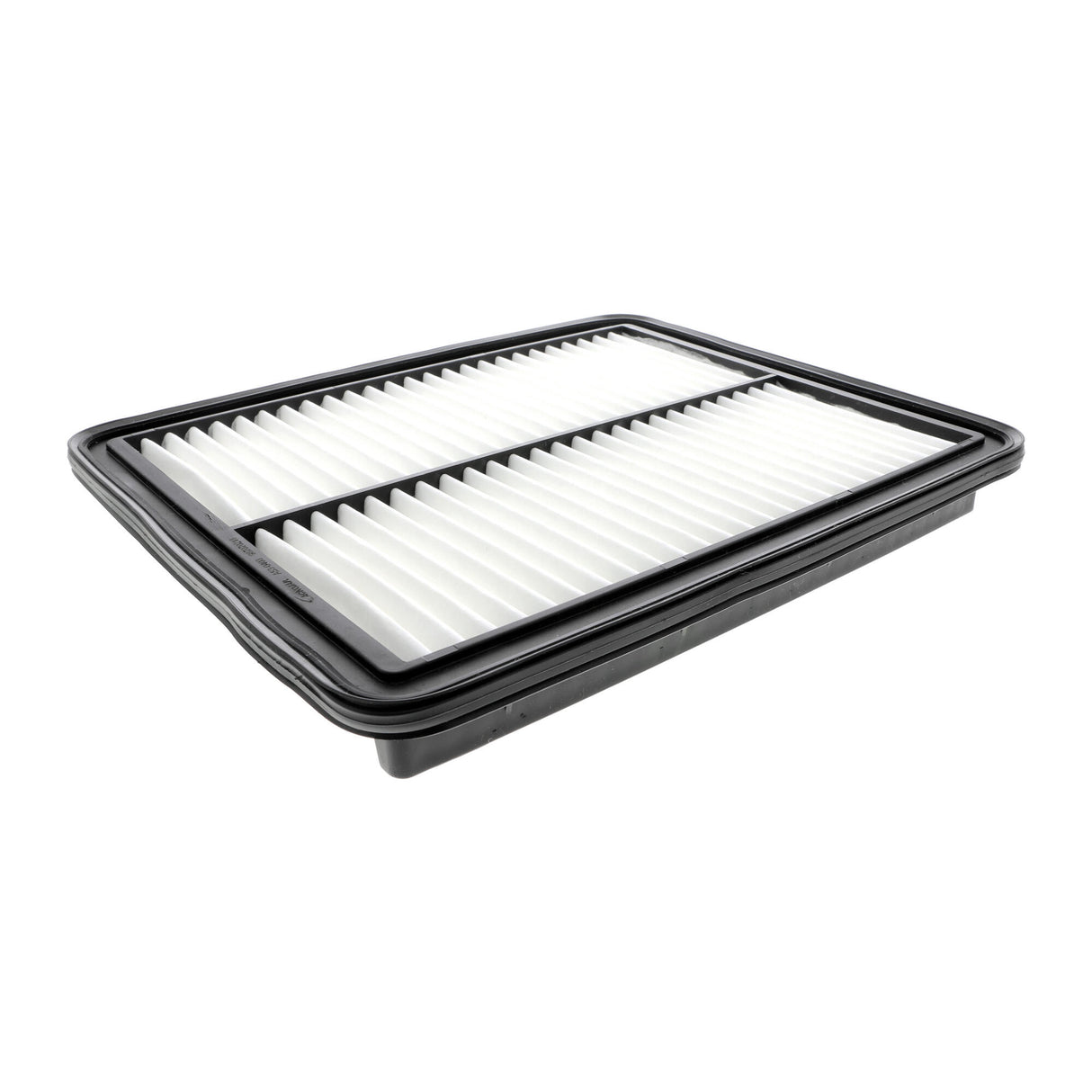 KIA Air Filter  - ACKOJA A53-0402