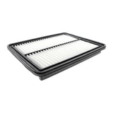 KIA Air Filter  - ACKOJA A53-0402