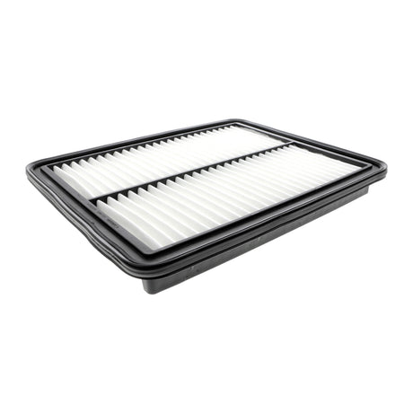 KIA Air Filter  - ACKOJA A53-0402