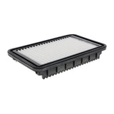 KIA Air Filter  - ACKOJA A53-0406