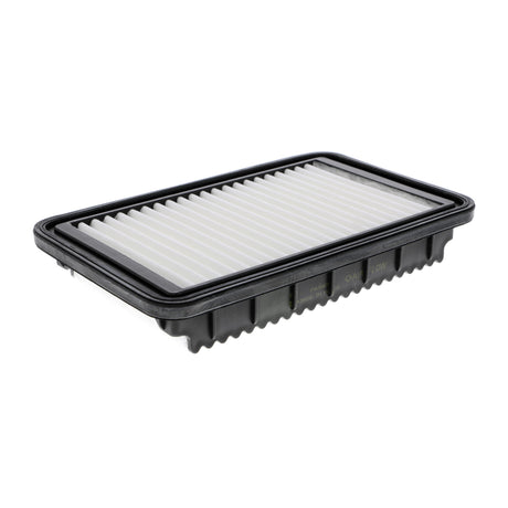 KIA Air Filter  - ACKOJA A53-0406