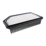KIA Air Filter  - ACKOJA A53-0407