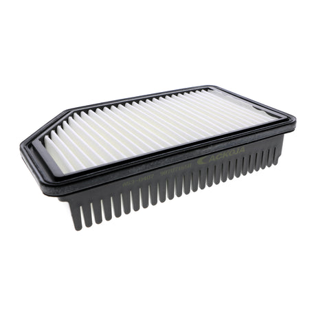 KIA Air Filter  - ACKOJA A53-0407