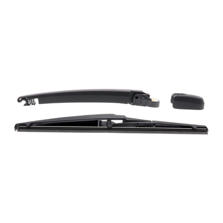 KIA Wiper Arm Set, window cleaning  - ACKOJA A53-0471