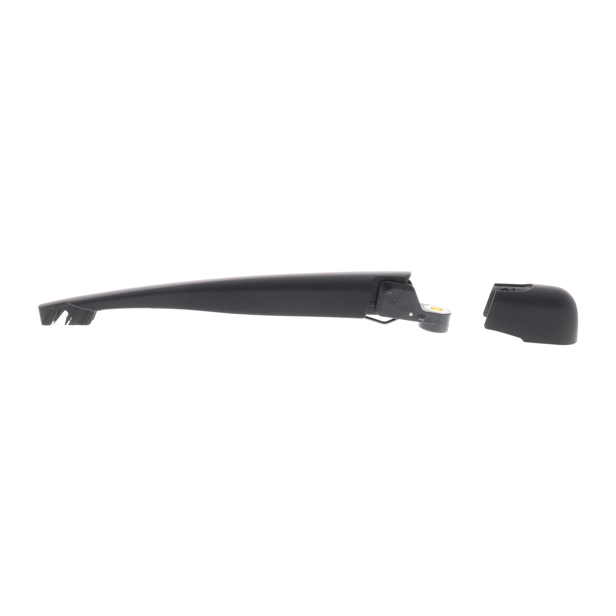 HYUNDAI Wiper Arm, window cleaning  - ACKOJA A53-0472