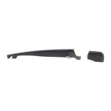 HYUNDAI Wiper Arm, window cleaning  - ACKOJA A53-0472