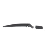 HYUNDAI Wiper Arm, window cleaning  - ACKOJA A53-0474