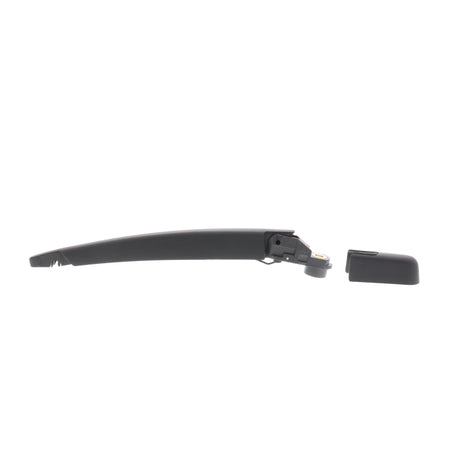 HYUNDAI Wiper Arm, window cleaning  - ACKOJA A53-0474