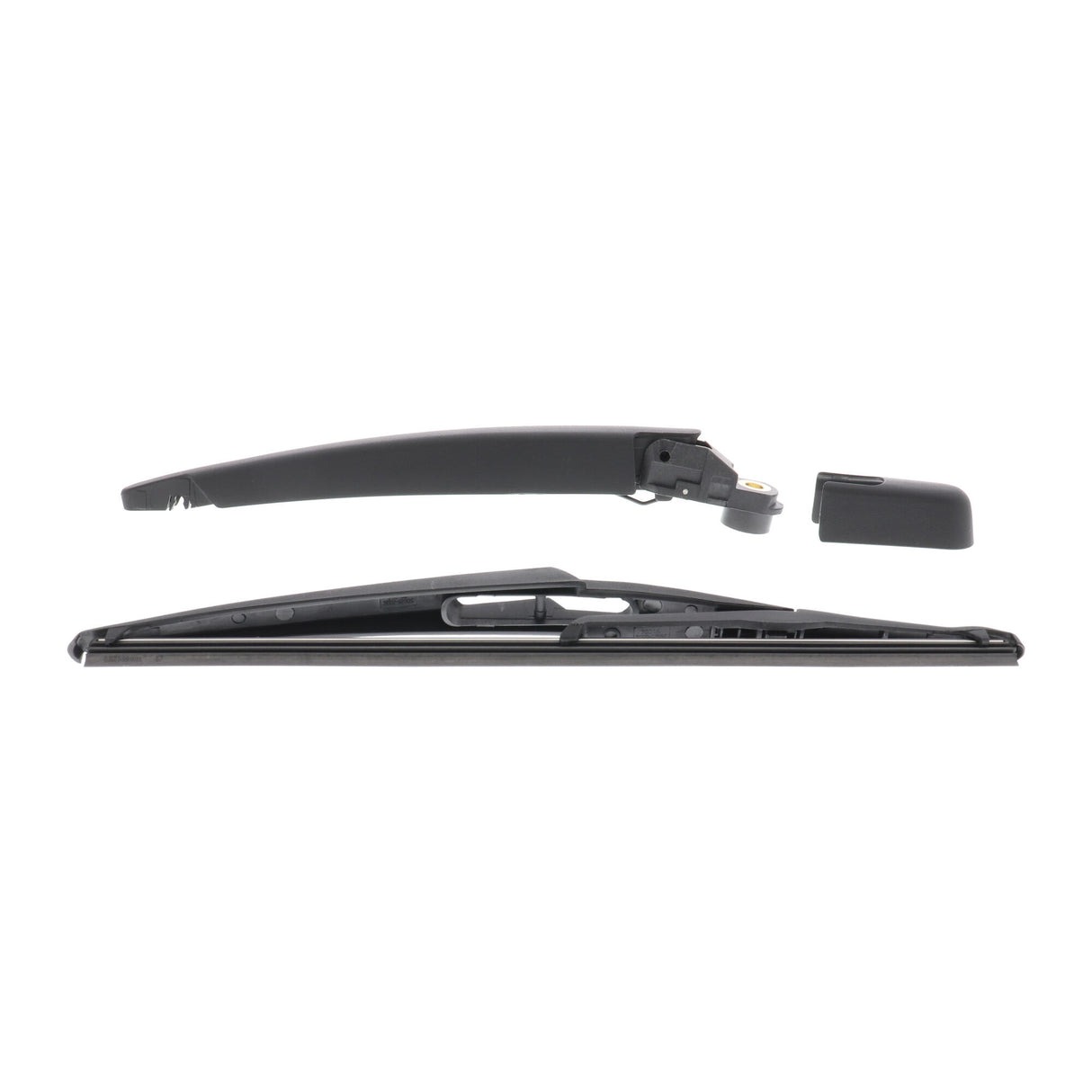 HYUNDAI Wiper Arm Set, window cleaning  - ACKOJA A53-0475