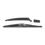 HYUNDAI Wiper Arm Set, window cleaning  - ACKOJA A53-0475