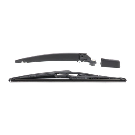 HYUNDAI Wiper Arm Set, window cleaning  - ACKOJA A53-0475