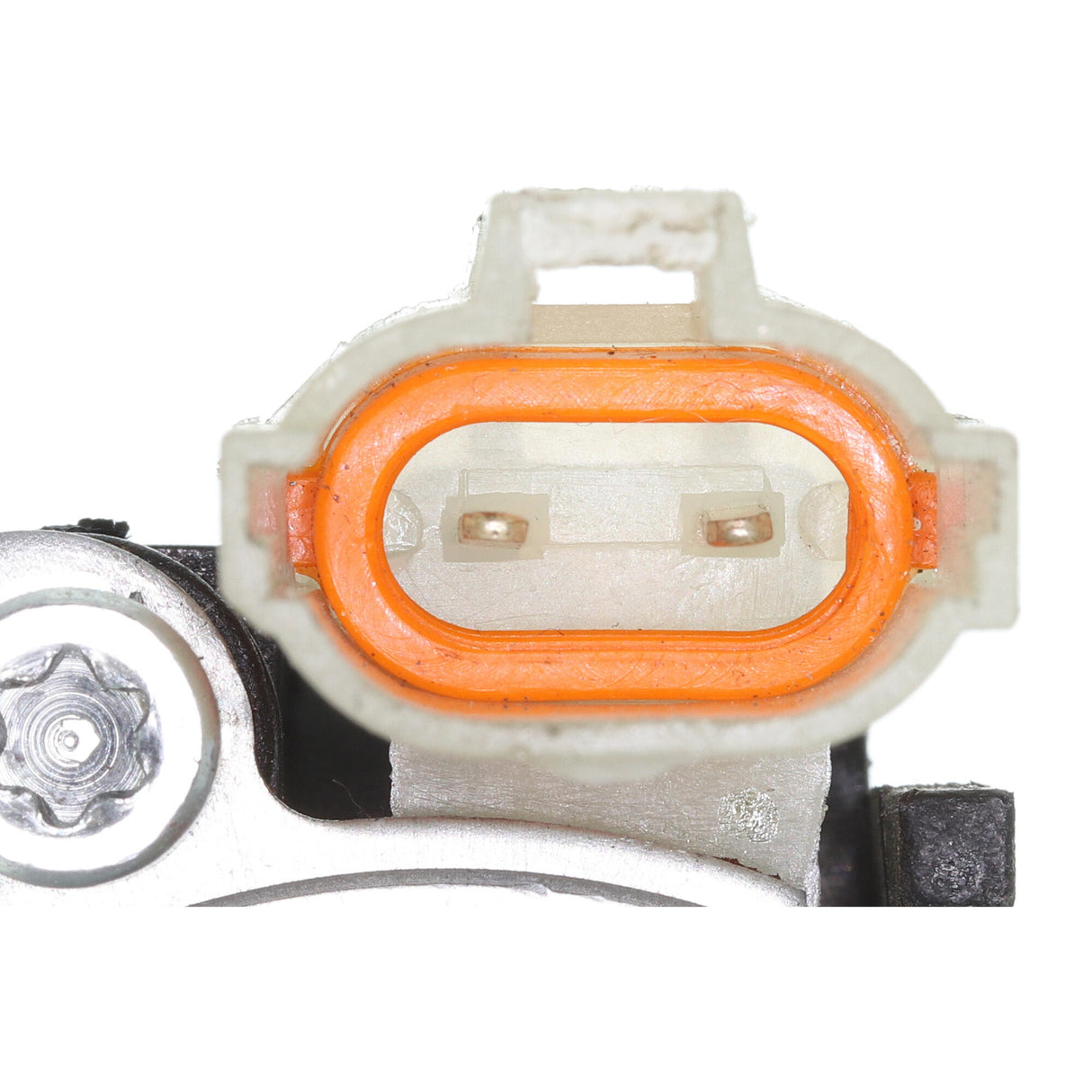 KIA Electric Motor, window regulator  - ACKOJA A53-05-0001