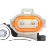 KIA Electric Motor, window regulator  - ACKOJA A53-05-0001