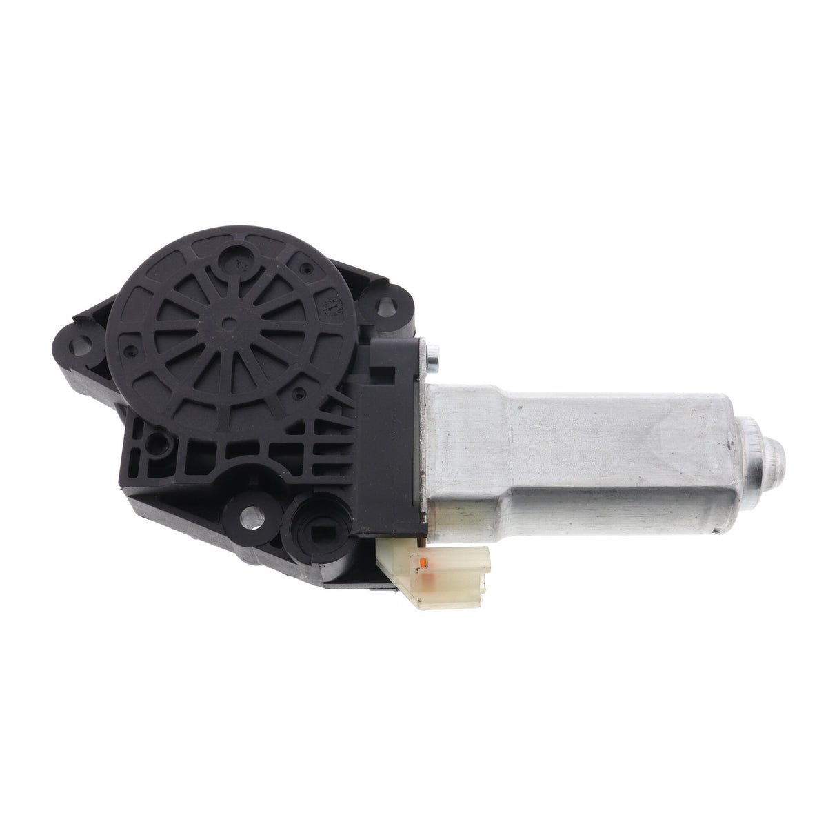 KIA Electric Motor, window regulator  - ACKOJA A53-05-0001