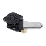 KIA Electric Motor, window regulator  - ACKOJA A53-05-0001