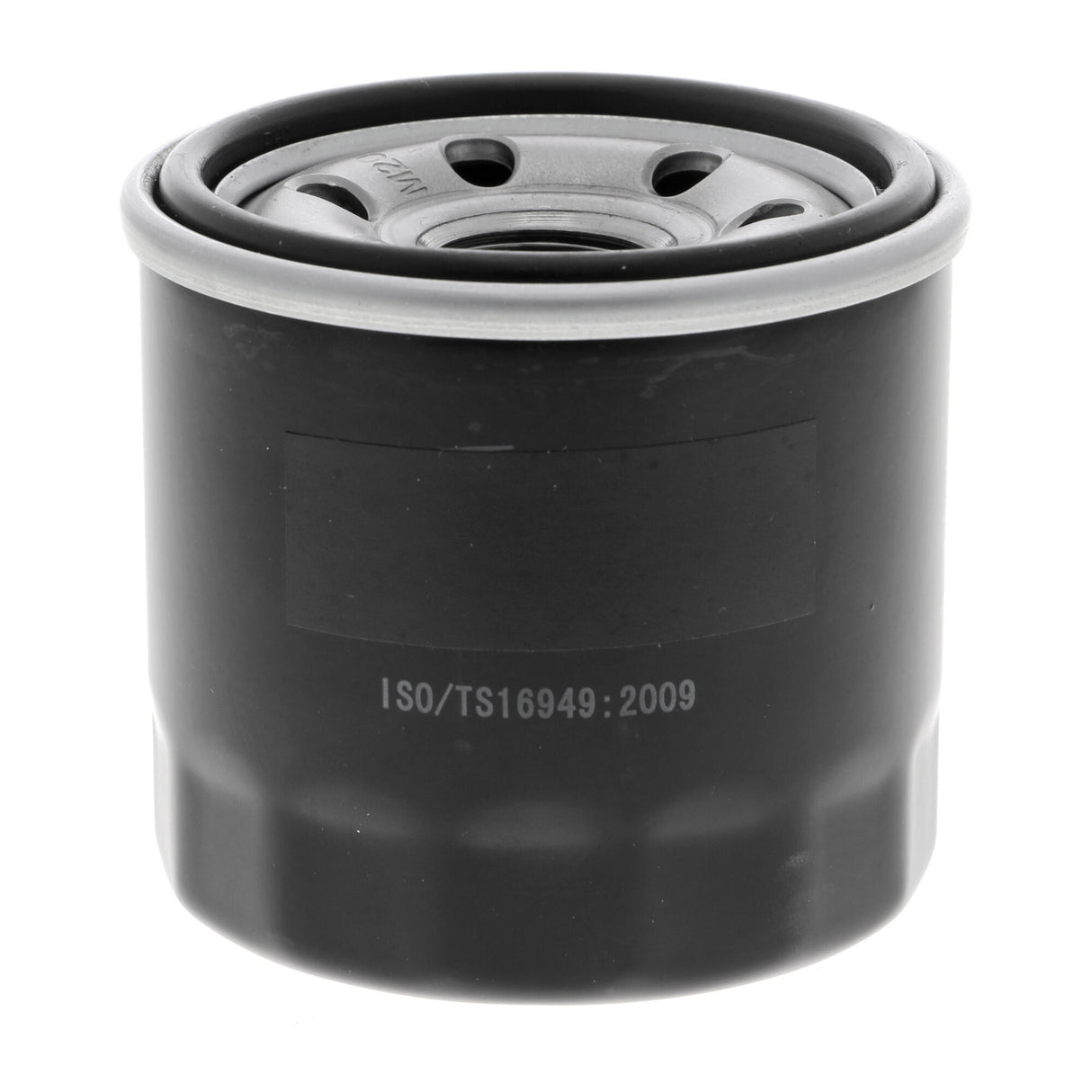 KIA Oil Filter  - ACKOJA A53-0500