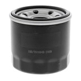 KIA Oil Filter  - ACKOJA A53-0500