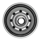 KIA Oil Filter  - ACKOJA A53-0500