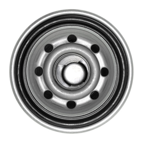 KIA Oil Filter  - ACKOJA A53-0500