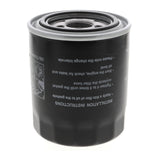 HYUNDAI Oil Filter  - ACKOJA A53-0501