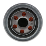 HYUNDAI Oil Filter  - ACKOJA A53-0501