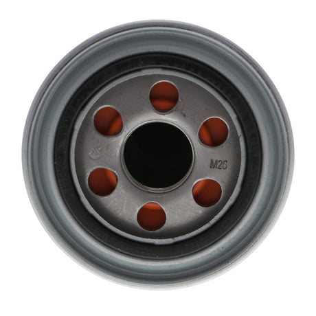 HYUNDAI Oil Filter  - ACKOJA A53-0501