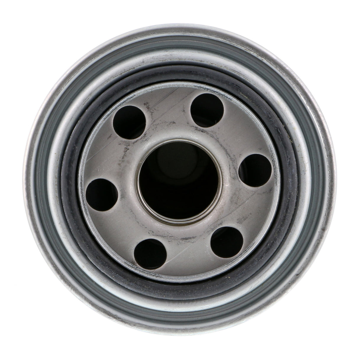 HYUNDAI Oil Filter  - ACKOJA A53-0502