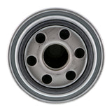 HYUNDAI Oil Filter  - ACKOJA A53-0502