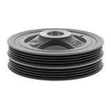 KIA Belt Pulley, crankshaft  - ACKOJA A53-0601