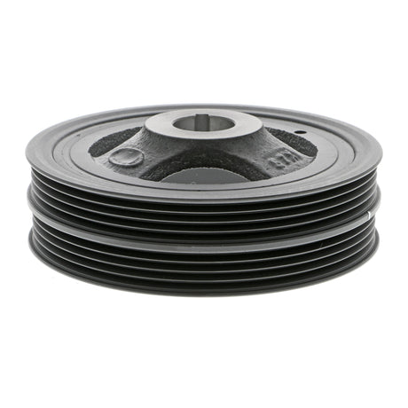 KIA Belt Pulley, crankshaft  - ACKOJA A53-0601