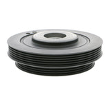 KIA Belt Pulley, crankshaft  - ACKOJA A53-0603