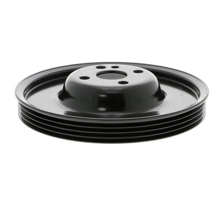 KIA Belt Pulley, crankshaft  - ACKOJA A53-0604