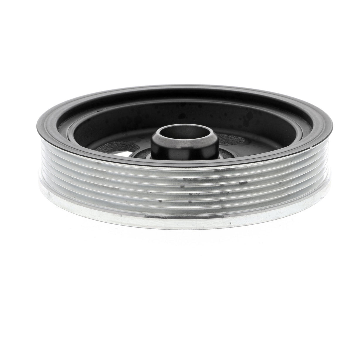 KIA Belt Pulley, crankshaft  - ACKOJA A53-0605